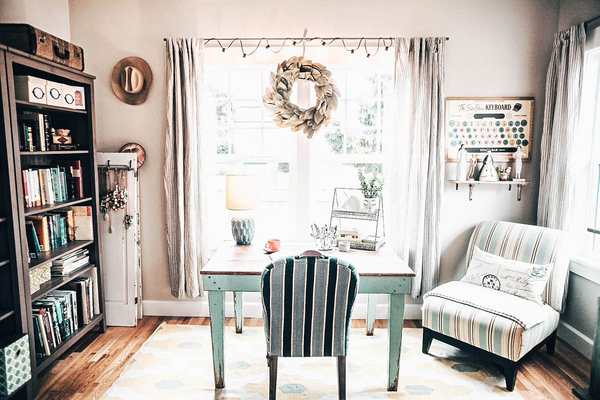 What’s on my desk - The Marvelous Michelina | marvelousmichelina.com